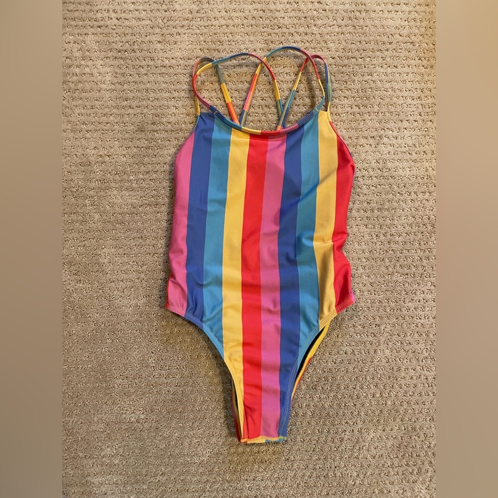 Murray Jolyn - Size 30